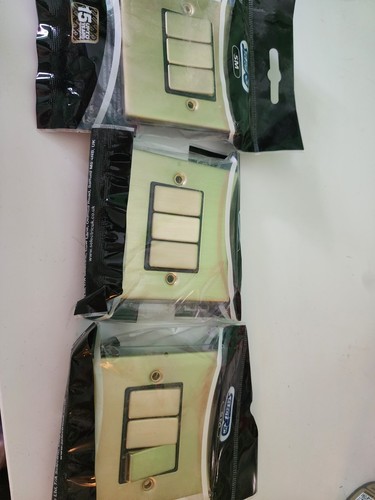 Dsl803 amp plate switch - 10, –
