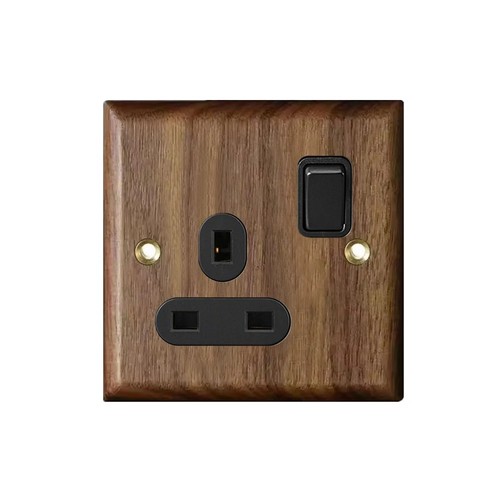 Vintage european style wooden - european,