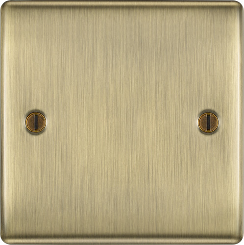 Nexus antique brass - bg,