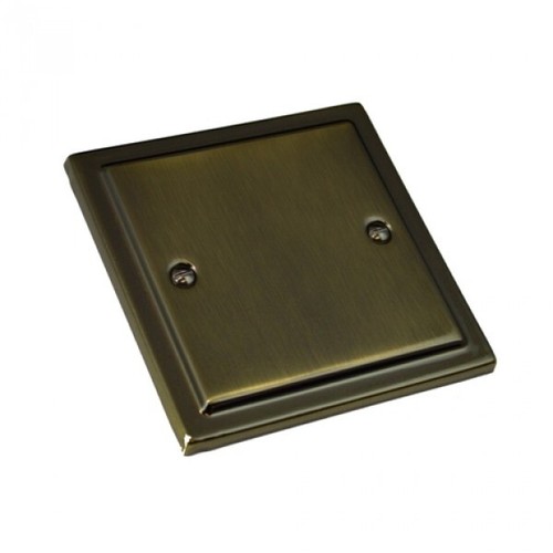 Antique brass vintage - antique,