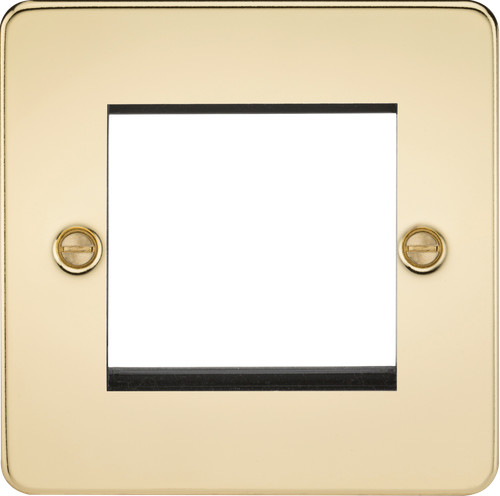 Knightsbridge flat plate - knightsbridge,