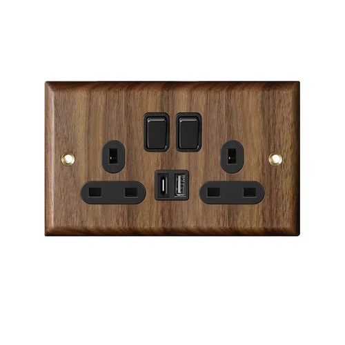Vintage european style wooden - vintage,