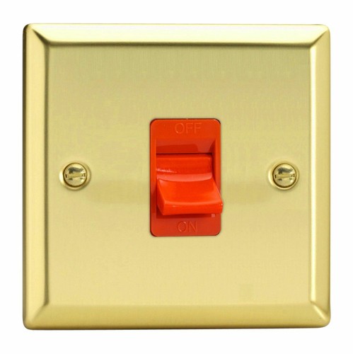 Varilight xv45s victorian - varilight,