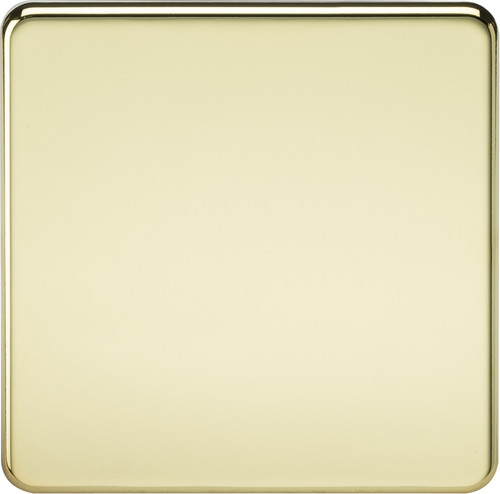 Knightsbridge screwless - knightsbridge,