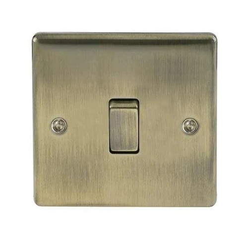 Nab12 nexus metal antique - bg,