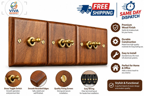 Vintage european style wooden - vintage,