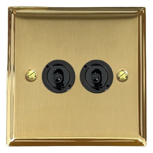 Dmb382 fbk deco - g&h, plate
