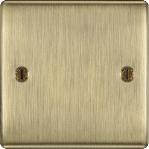 Nexus metal antique - nexus,