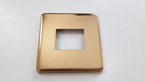 Light switch cover - switch,