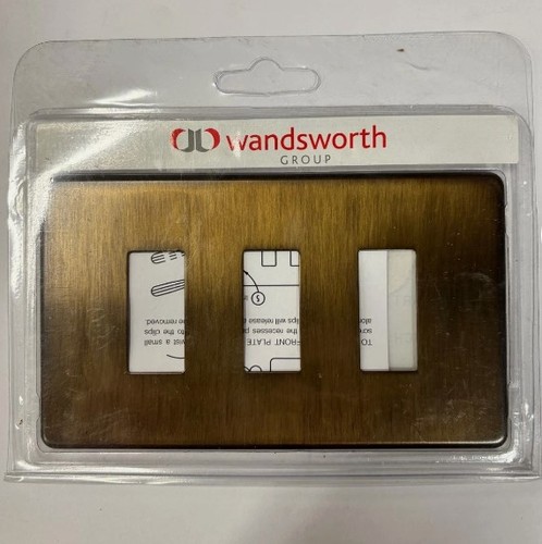 Wandsworth p903 light - wandsworth,