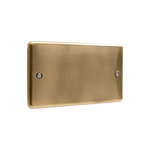 Deco antique brass vintage - deco,