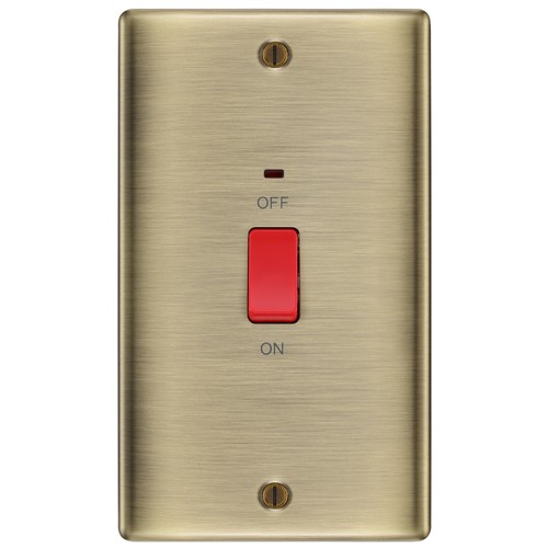 Nab72 nexus metal 45a - nab72,