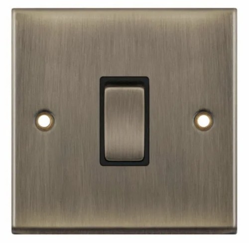 Selectric pro dsl601 - dsl601, 5m