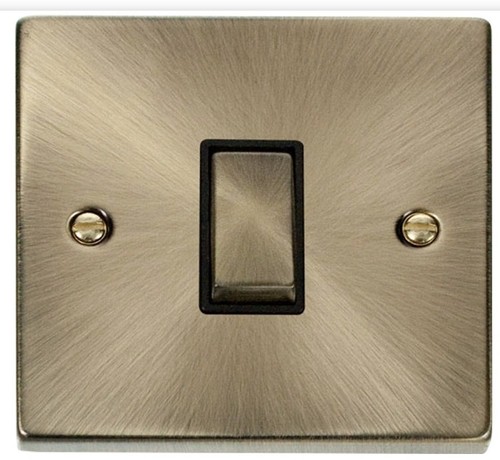 Scolmore vpab411bk 10ax ingot - scolmore,